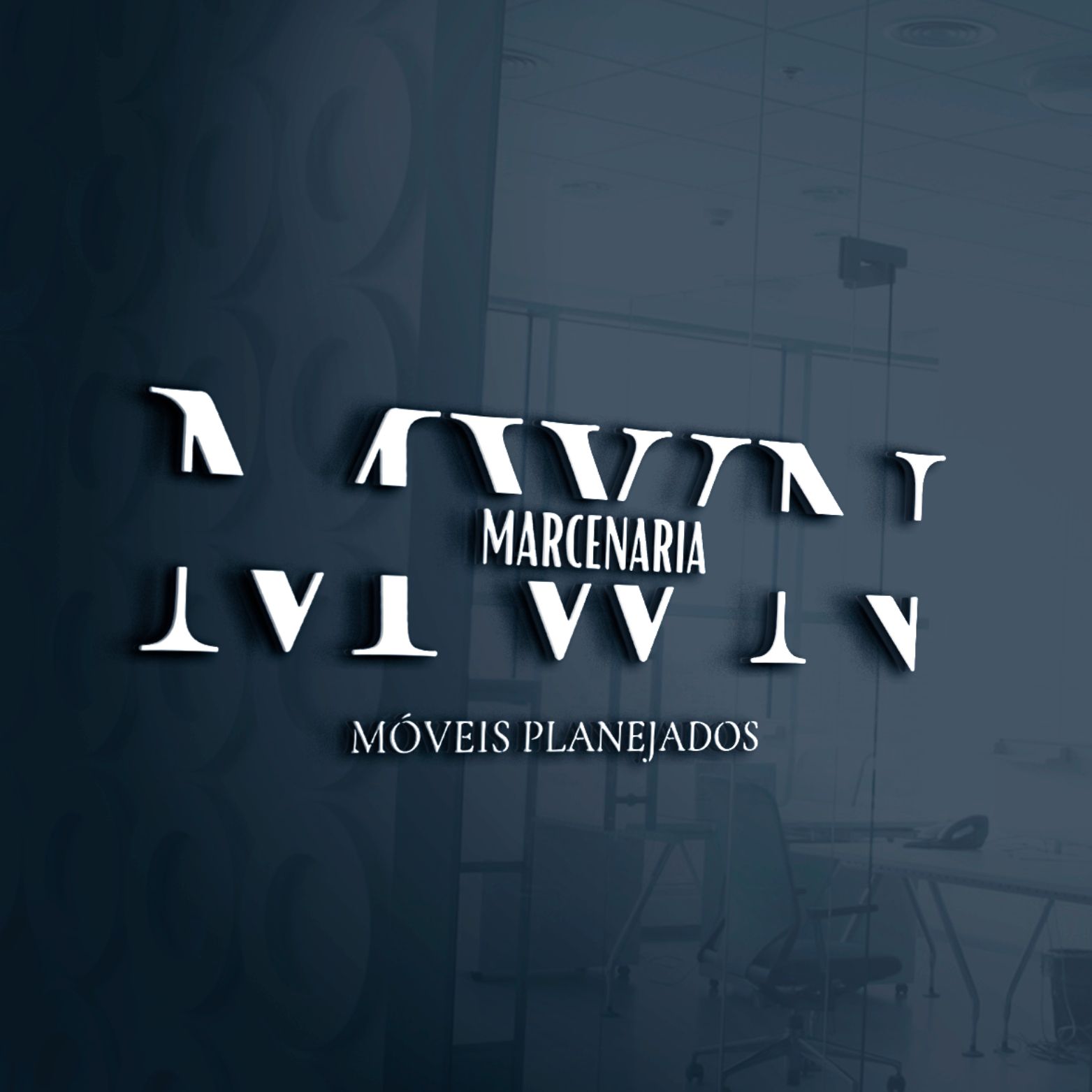 MWN Móveis Planejados